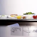 Ibis Styles Colombes Paris Ouest 3*