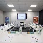 西巴黎 - 哥伦布基里亚德酒店 3*