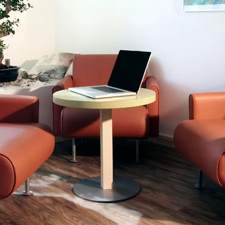 Ibis Styles Colombes Paris Ouest Hotell Bois-Colombes